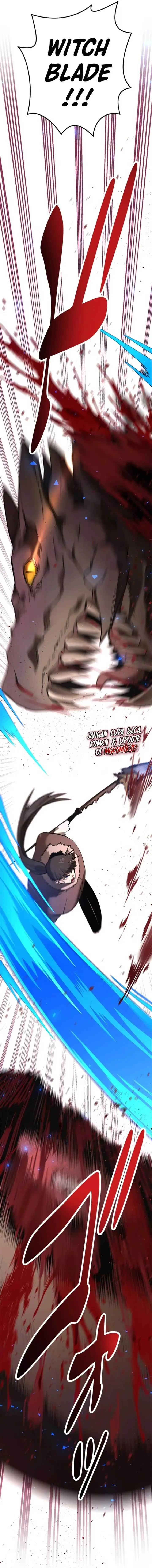 image-komik-copipe-de-dungeon-kouryaku-chapter-15-6/42