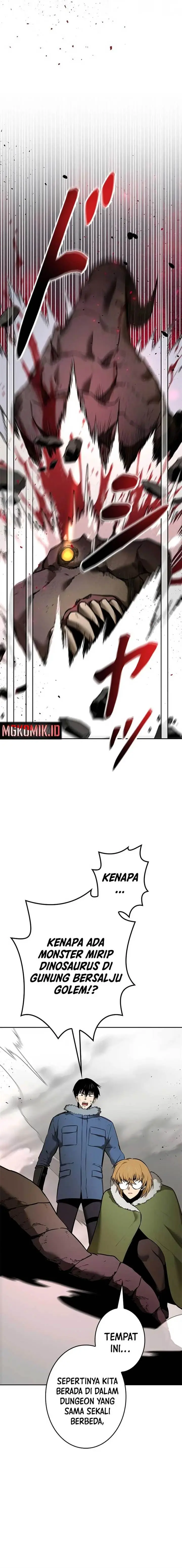 image-komik-copipe-de-dungeon-kouryaku-chapter-15-7/42