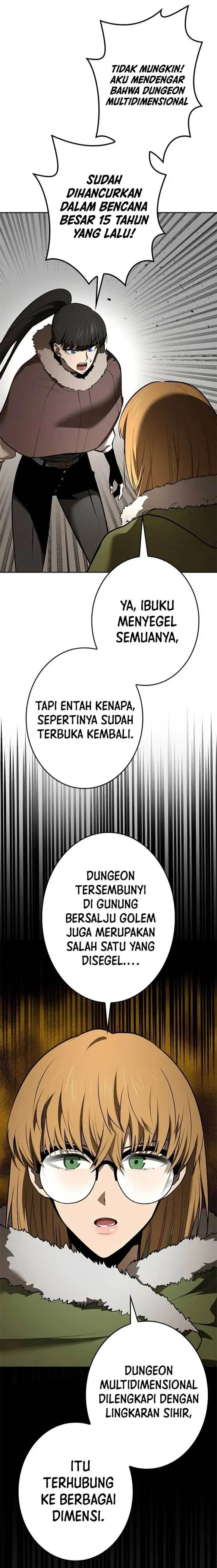 image-komik-copipe-de-dungeon-kouryaku-chapter-15-9/42