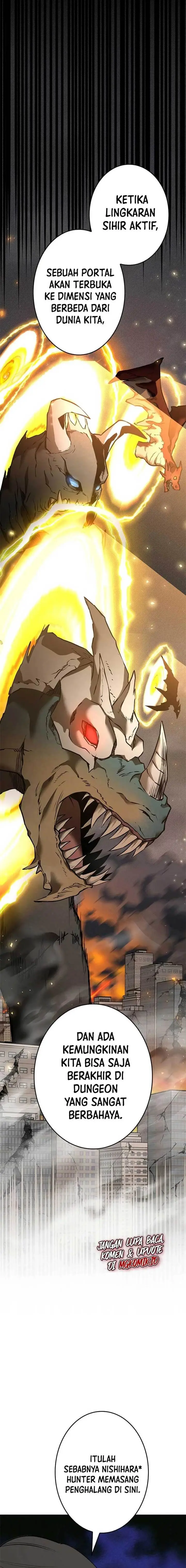 image-komik-copipe-de-dungeon-kouryaku-chapter-15-10/42