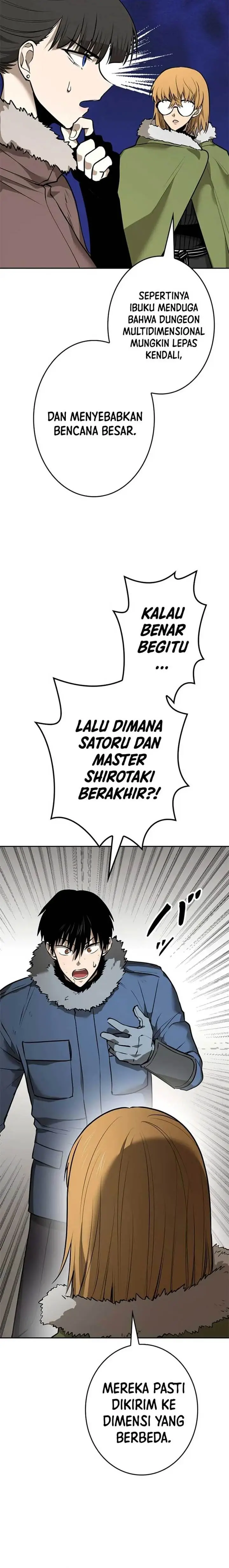 image-komik-copipe-de-dungeon-kouryaku-chapter-15-11/42