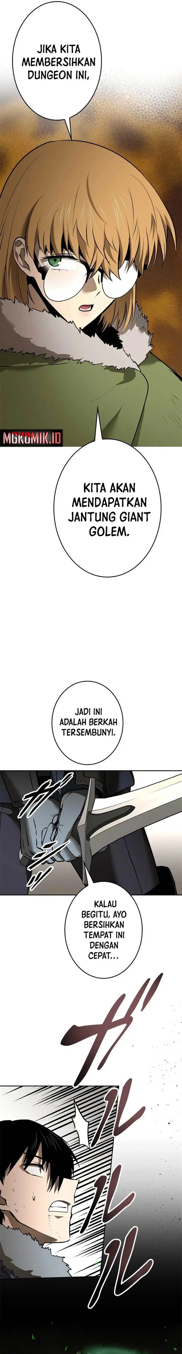 image-komik-copipe-de-dungeon-kouryaku-chapter-15-12/42