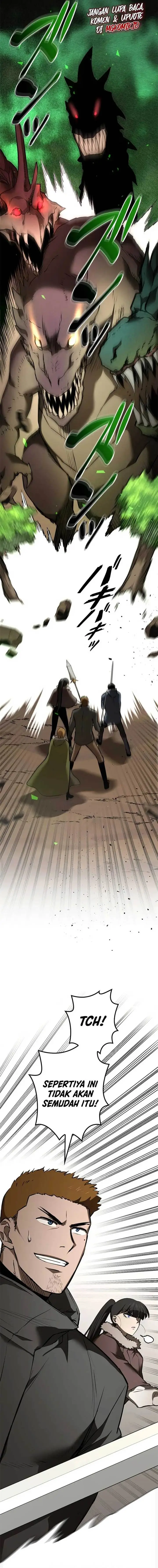 image-komik-copipe-de-dungeon-kouryaku-chapter-15-13/42