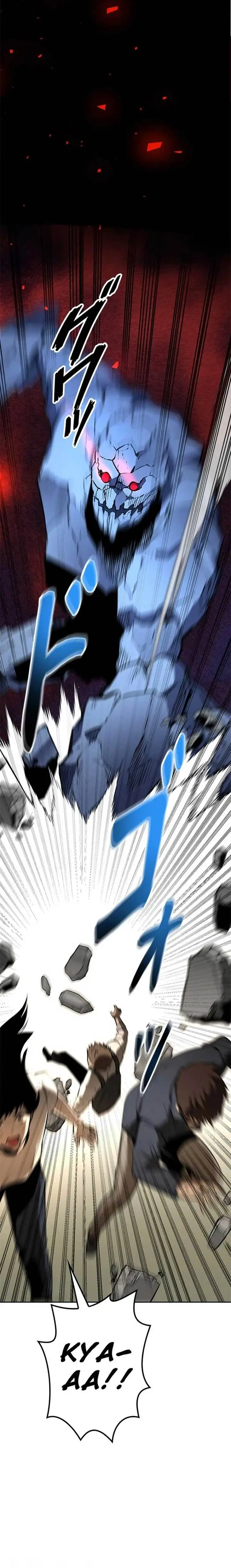 image-komik-copipe-de-dungeon-kouryaku-chapter-15-15/42