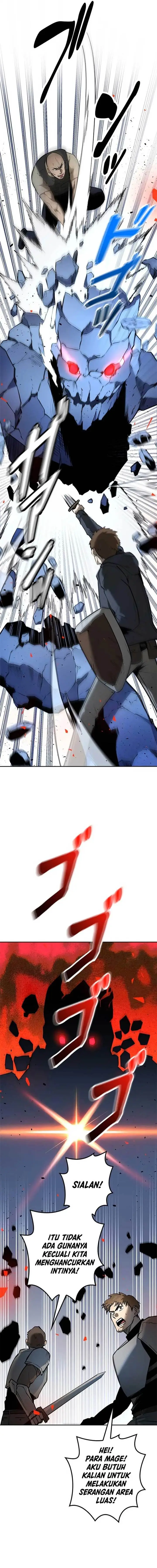 image-komik-copipe-de-dungeon-kouryaku-chapter-15-16/42