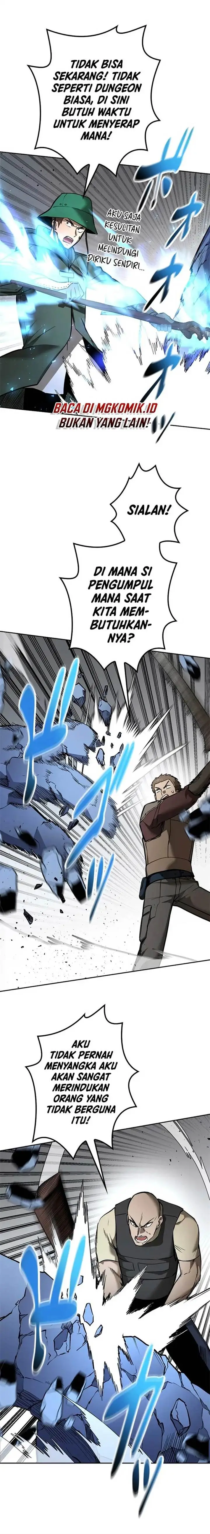 image-komik-copipe-de-dungeon-kouryaku-chapter-15-17/42