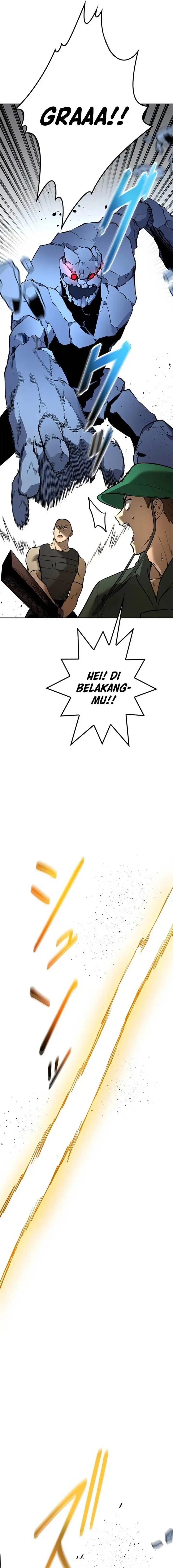 image-komik-copipe-de-dungeon-kouryaku-chapter-15-18/42