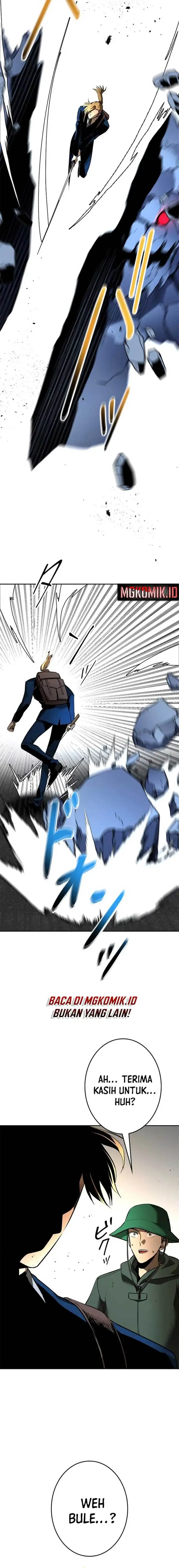 image-komik-copipe-de-dungeon-kouryaku-chapter-15-19/42