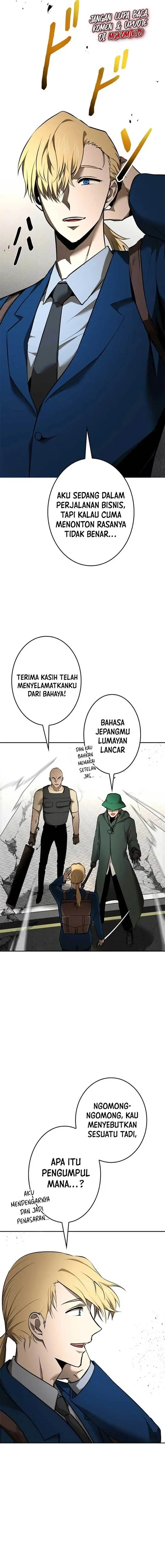 image-komik-copipe-de-dungeon-kouryaku-chapter-15-20/42