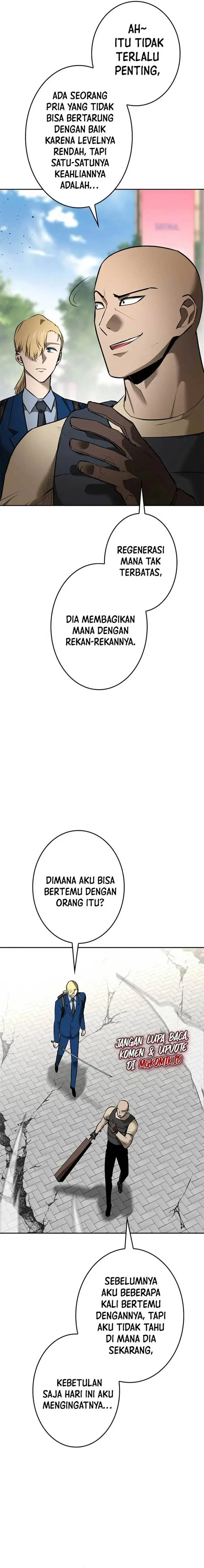 image-komik-copipe-de-dungeon-kouryaku-chapter-15-21/42