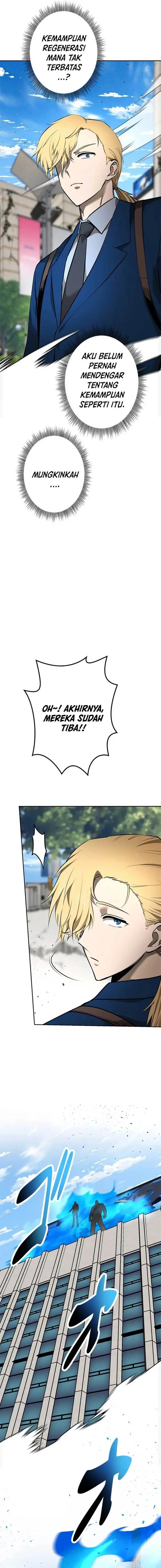 image-komik-copipe-de-dungeon-kouryaku-chapter-15-22/42