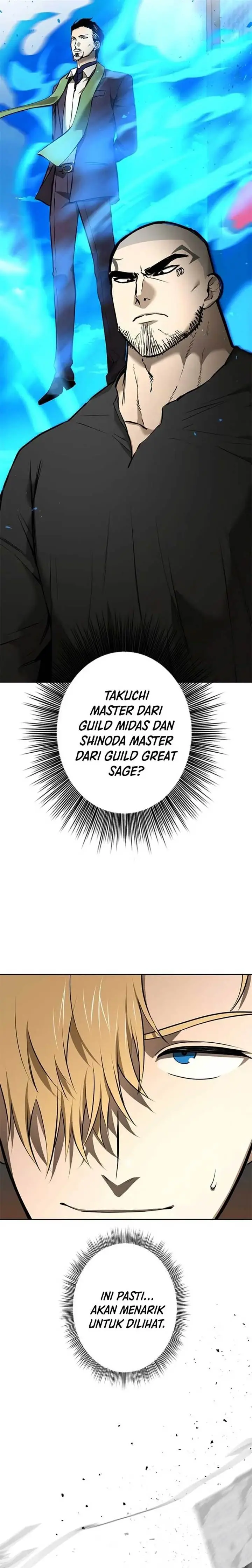 image-komik-copipe-de-dungeon-kouryaku-chapter-15-23/42