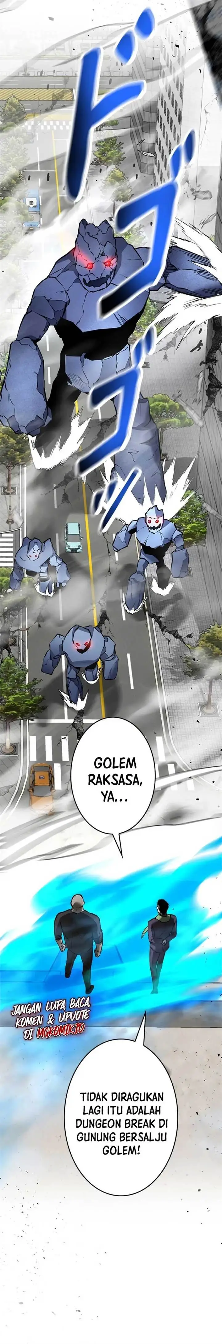 image-komik-copipe-de-dungeon-kouryaku-chapter-15-24/42