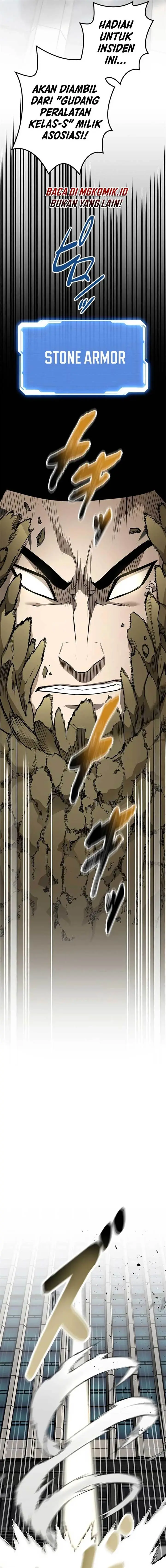 image-komik-copipe-de-dungeon-kouryaku-chapter-15-26/42