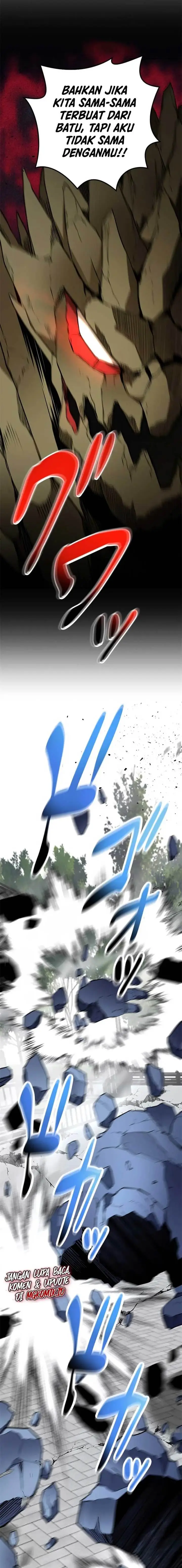 image-komik-copipe-de-dungeon-kouryaku-chapter-15-28/42