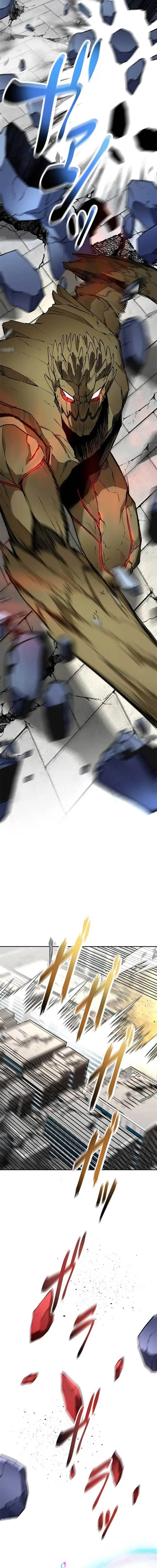 image-komik-copipe-de-dungeon-kouryaku-chapter-15-29/42