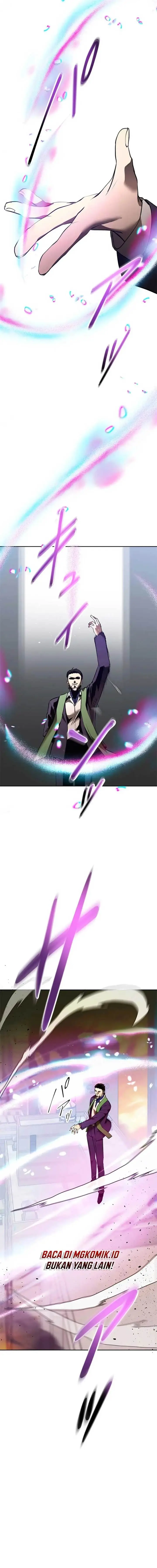 image-komik-copipe-de-dungeon-kouryaku-chapter-15-30/42