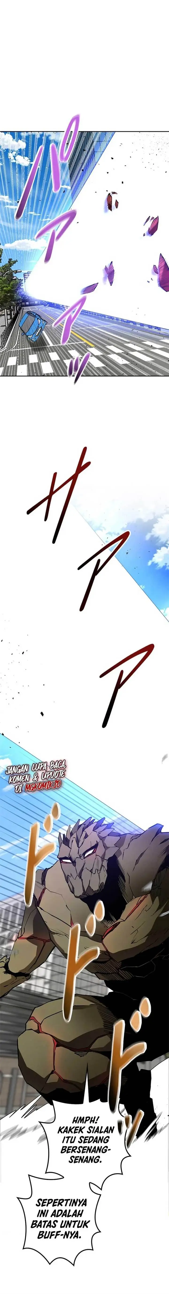 image-komik-copipe-de-dungeon-kouryaku-chapter-15-31/42