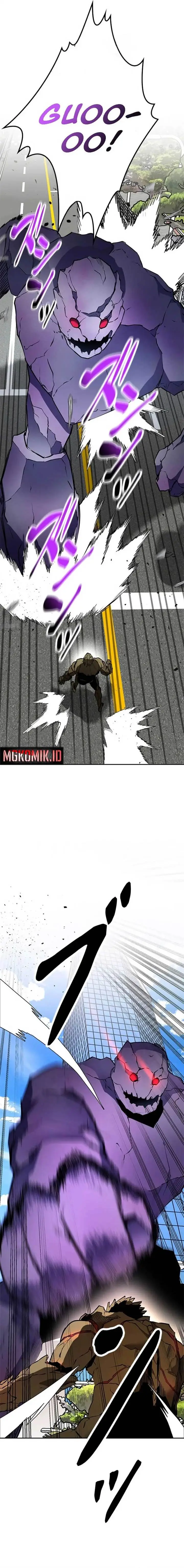 image-komik-copipe-de-dungeon-kouryaku-chapter-15-32/42