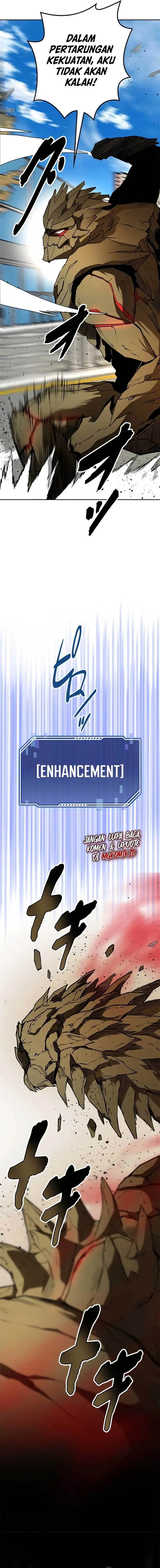 image-komik-copipe-de-dungeon-kouryaku-chapter-15-33/42