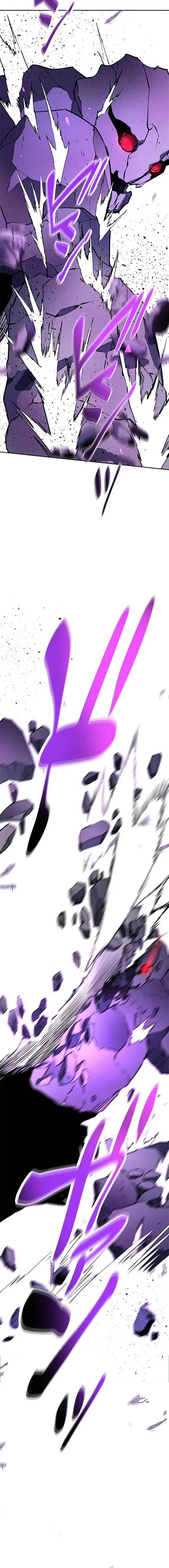 image-komik-copipe-de-dungeon-kouryaku-chapter-15-35/42