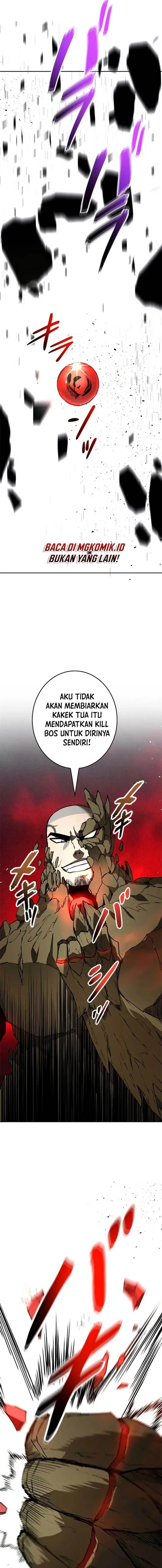 image-komik-copipe-de-dungeon-kouryaku-chapter-15-36/42
