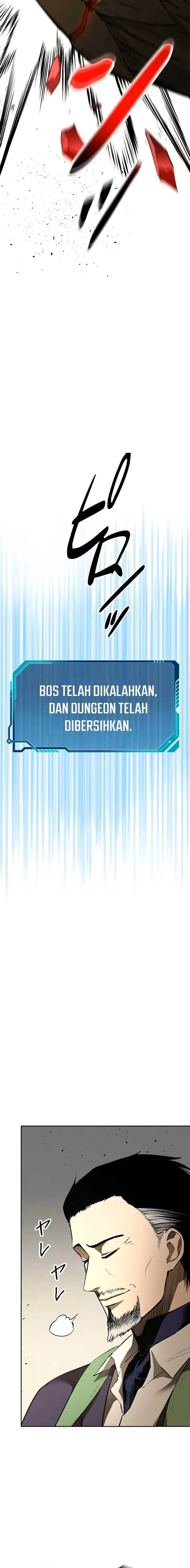 image-komik-copipe-de-dungeon-kouryaku-chapter-15-37/42