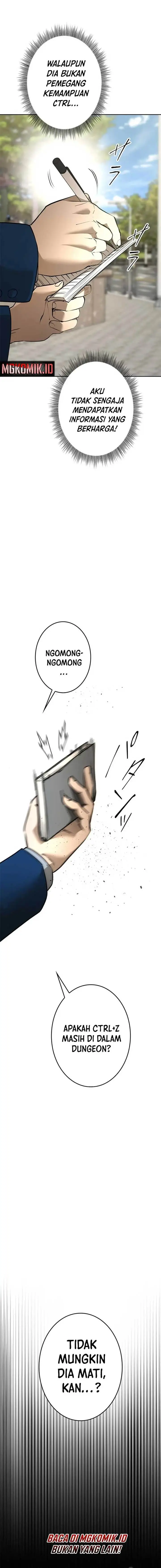 image-komik-copipe-de-dungeon-kouryaku-chapter-15-39/42