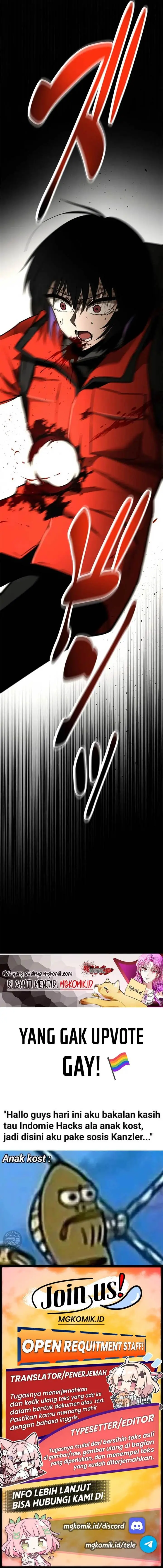 image-komik-copipe-de-dungeon-kouryaku-chapter-15-40/42