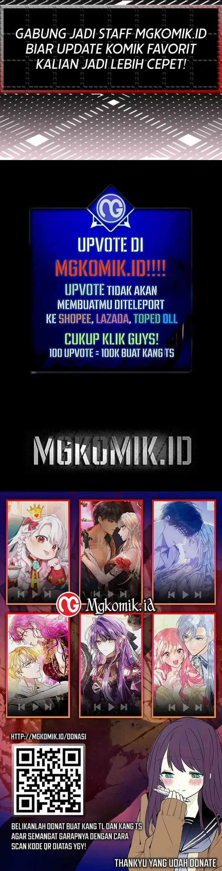 image-komik-copipe-de-dungeon-kouryaku-chapter-15-41/42