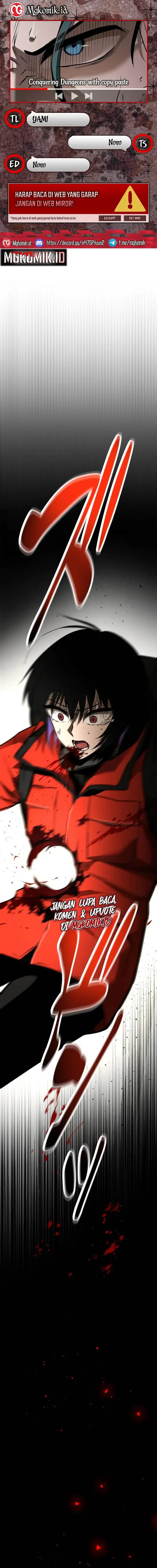 image-komik-copipe-de-dungeon-kouryaku-chapter-16-0/42