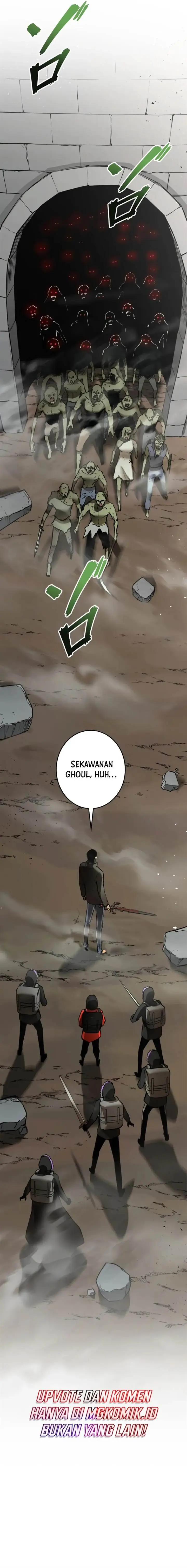 image-komik-copipe-de-dungeon-kouryaku-chapter-16-2/42