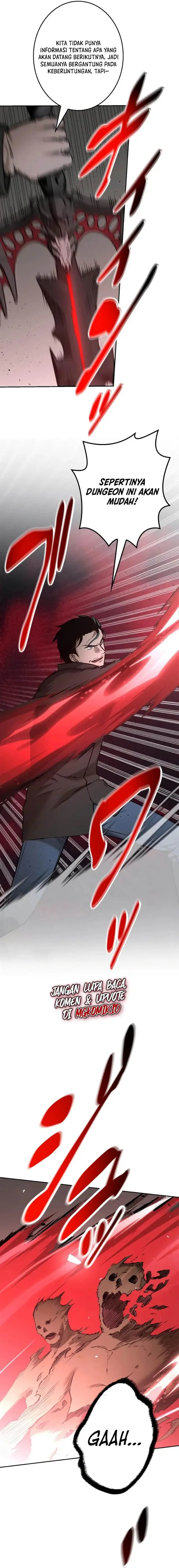 image-komik-copipe-de-dungeon-kouryaku-chapter-16-3/42