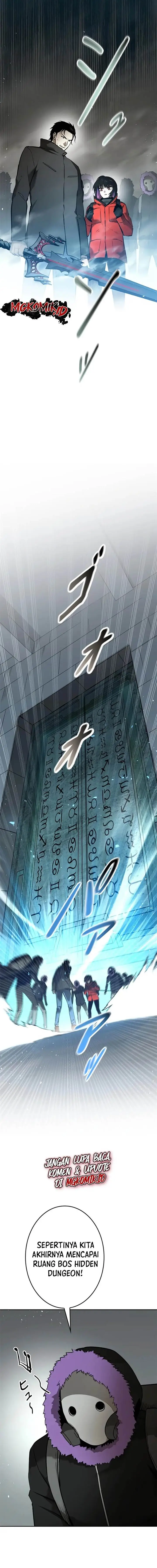 image-komik-copipe-de-dungeon-kouryaku-chapter-16-5/42