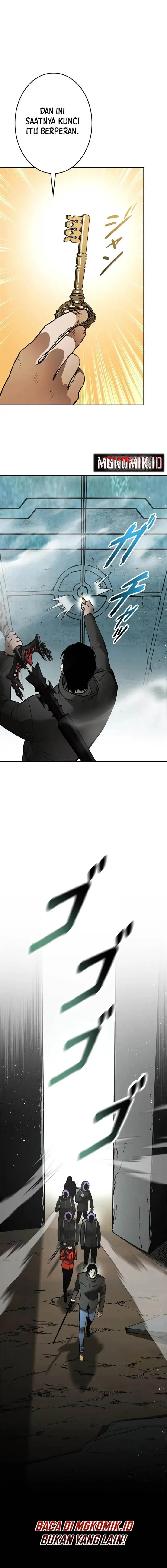 image-komik-copipe-de-dungeon-kouryaku-chapter-16-6/42