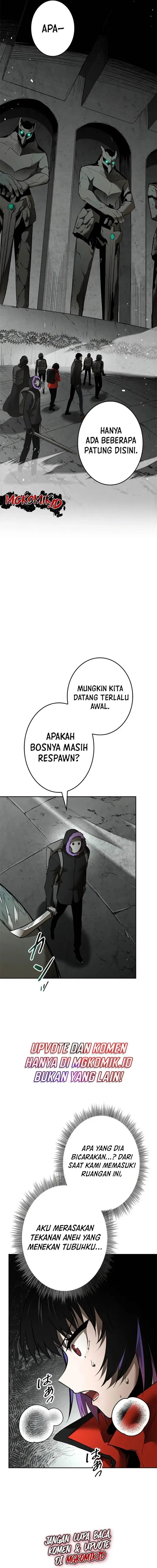 image-komik-copipe-de-dungeon-kouryaku-chapter-16-7/42