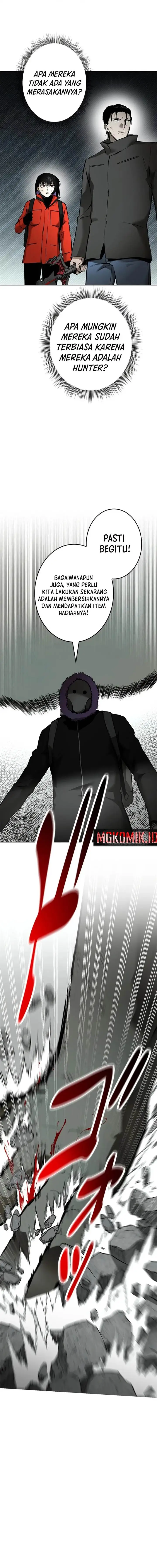 image-komik-copipe-de-dungeon-kouryaku-chapter-16-8/42