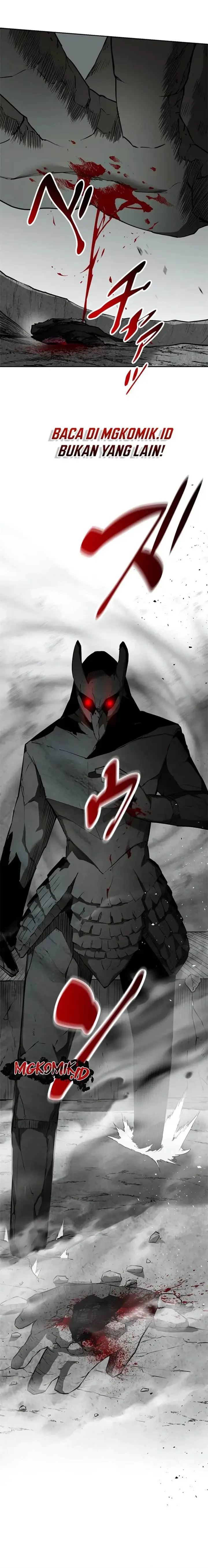 image-komik-copipe-de-dungeon-kouryaku-chapter-16-9/42