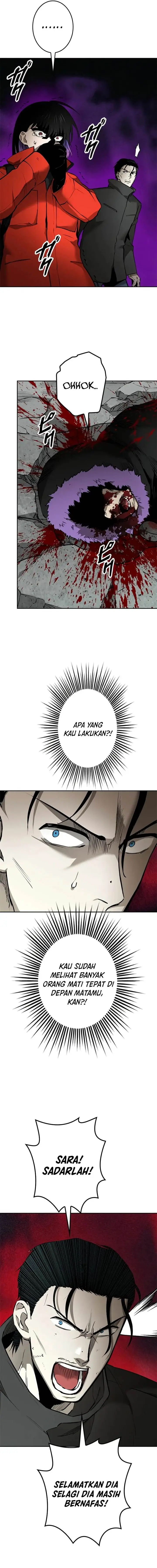 image-komik-copipe-de-dungeon-kouryaku-chapter-16-11/42