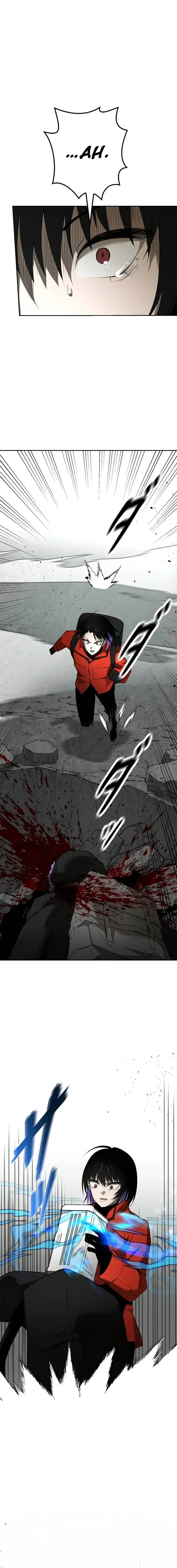 image-komik-copipe-de-dungeon-kouryaku-chapter-16-12/42