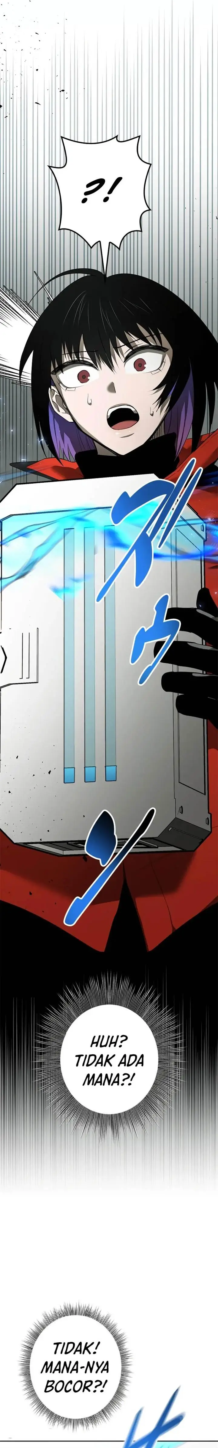 image-komik-copipe-de-dungeon-kouryaku-chapter-16-13/42