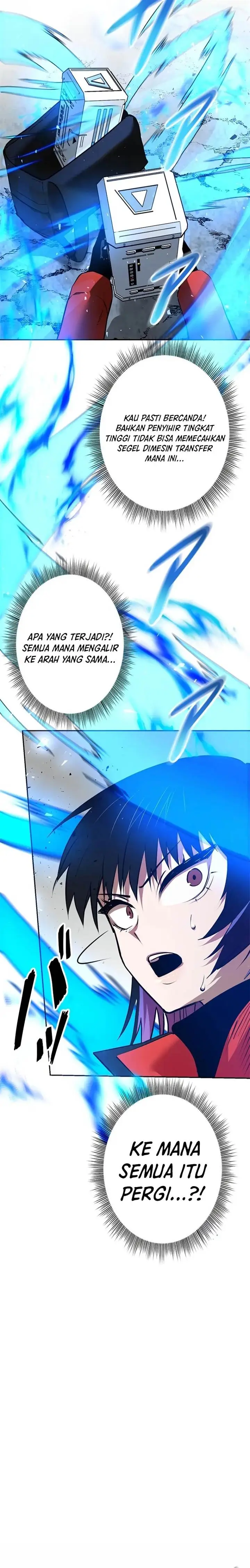 image-komik-copipe-de-dungeon-kouryaku-chapter-16-14/42