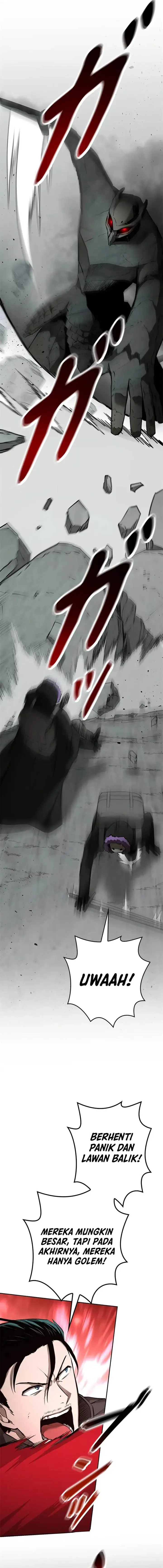 image-komik-copipe-de-dungeon-kouryaku-chapter-16-15/42