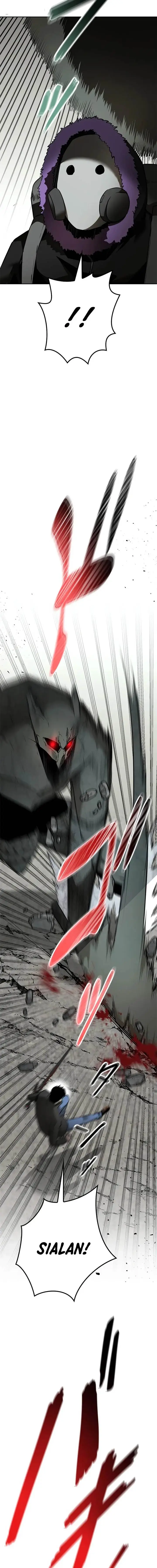 image-komik-copipe-de-dungeon-kouryaku-chapter-16-17/42