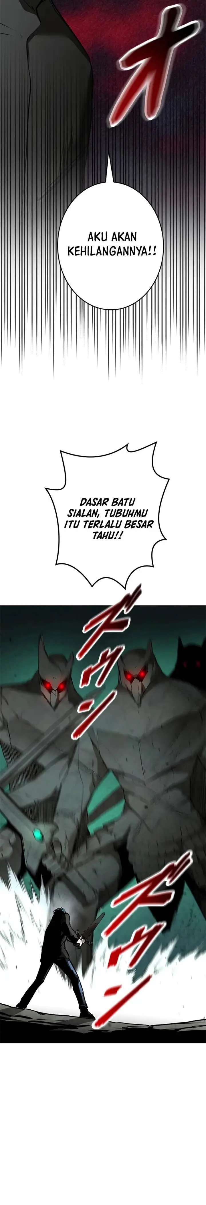 image-komik-copipe-de-dungeon-kouryaku-chapter-16-20/42