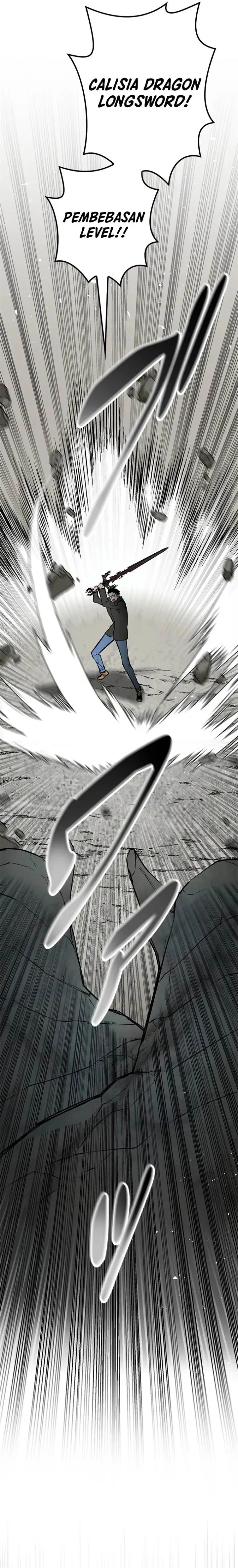 image-komik-copipe-de-dungeon-kouryaku-chapter-16-21/42