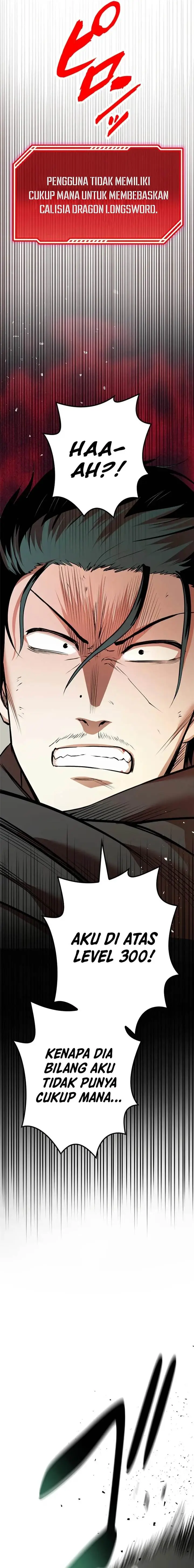 image-komik-copipe-de-dungeon-kouryaku-chapter-16-22/42