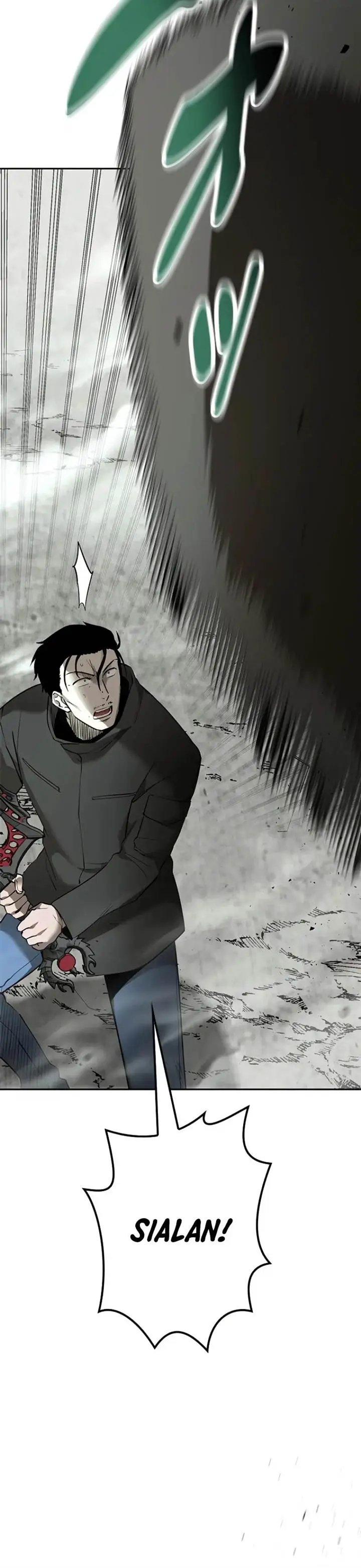 image-komik-copipe-de-dungeon-kouryaku-chapter-16-23/42