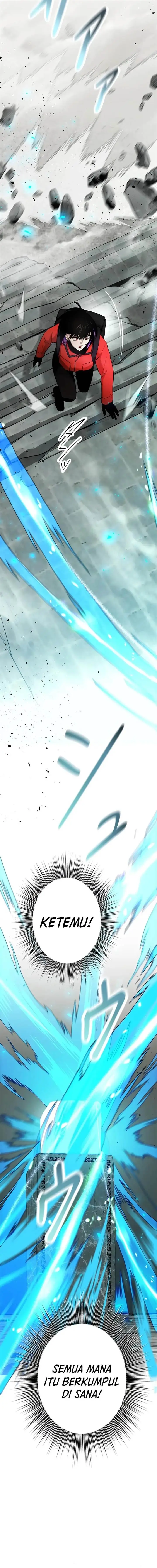 image-komik-copipe-de-dungeon-kouryaku-chapter-16-25/42