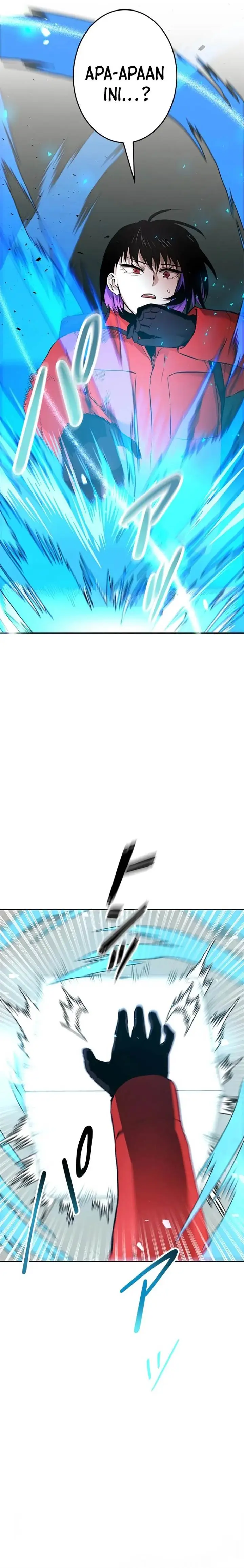 image-komik-copipe-de-dungeon-kouryaku-chapter-16-26/42